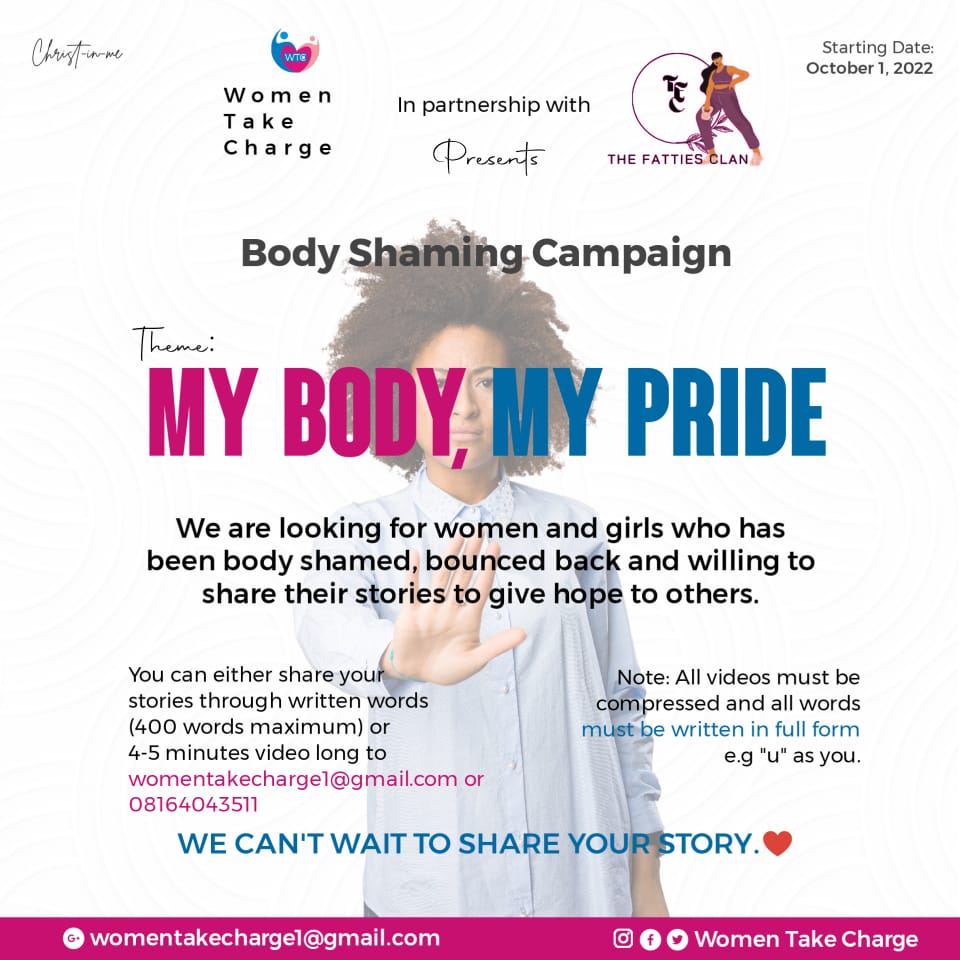 SweetnessAlaje's tweet photo. Mothers can often be role models for their daughters, for example. If your mother is continually complaining about her shape or weight or pointing out problems in how you look or eat, it’s bound to have an impact on how you view yourself. https://t.co/MOHID3asS7
