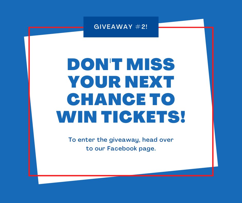 Can you believe Festival is only 3 days away?! It’s also time for our next ticket giveaway! Visit our Facebook page to find out how to enter! #OGF2022 #OpaHouston #bestofhouston #houstonproud #houstoneats #houtx #visithouston