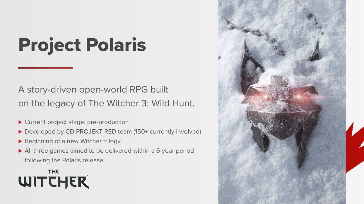 CDPROJEKTRED_IR tweet picture