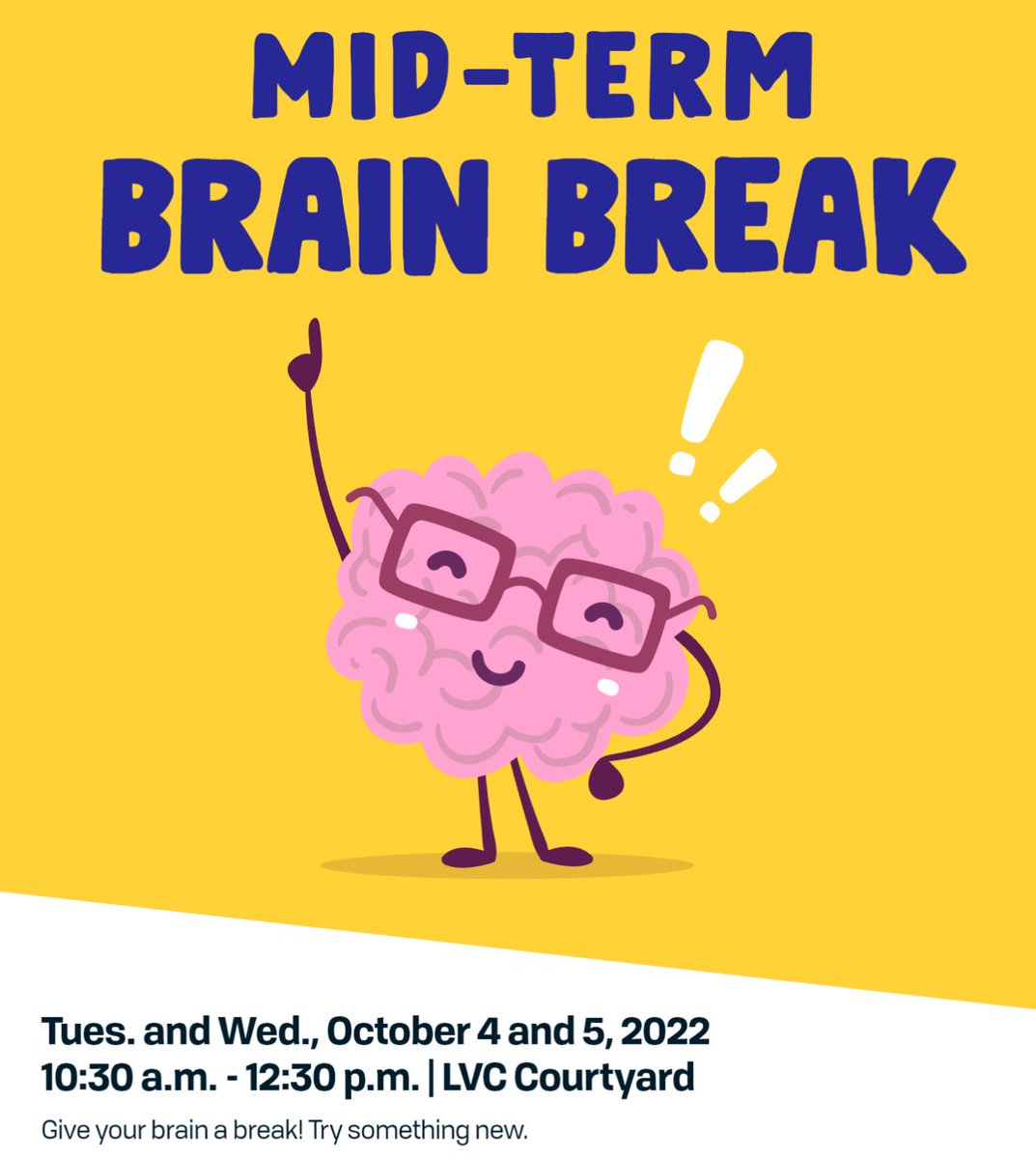 AllanHancockCollege tweet media