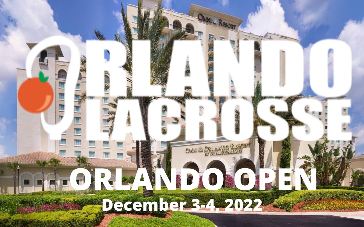 Sports Cube FLA (@sportscubefla) on Twitter photo 