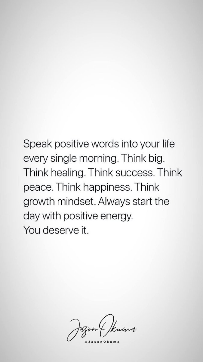 Jason Okuma tweet media