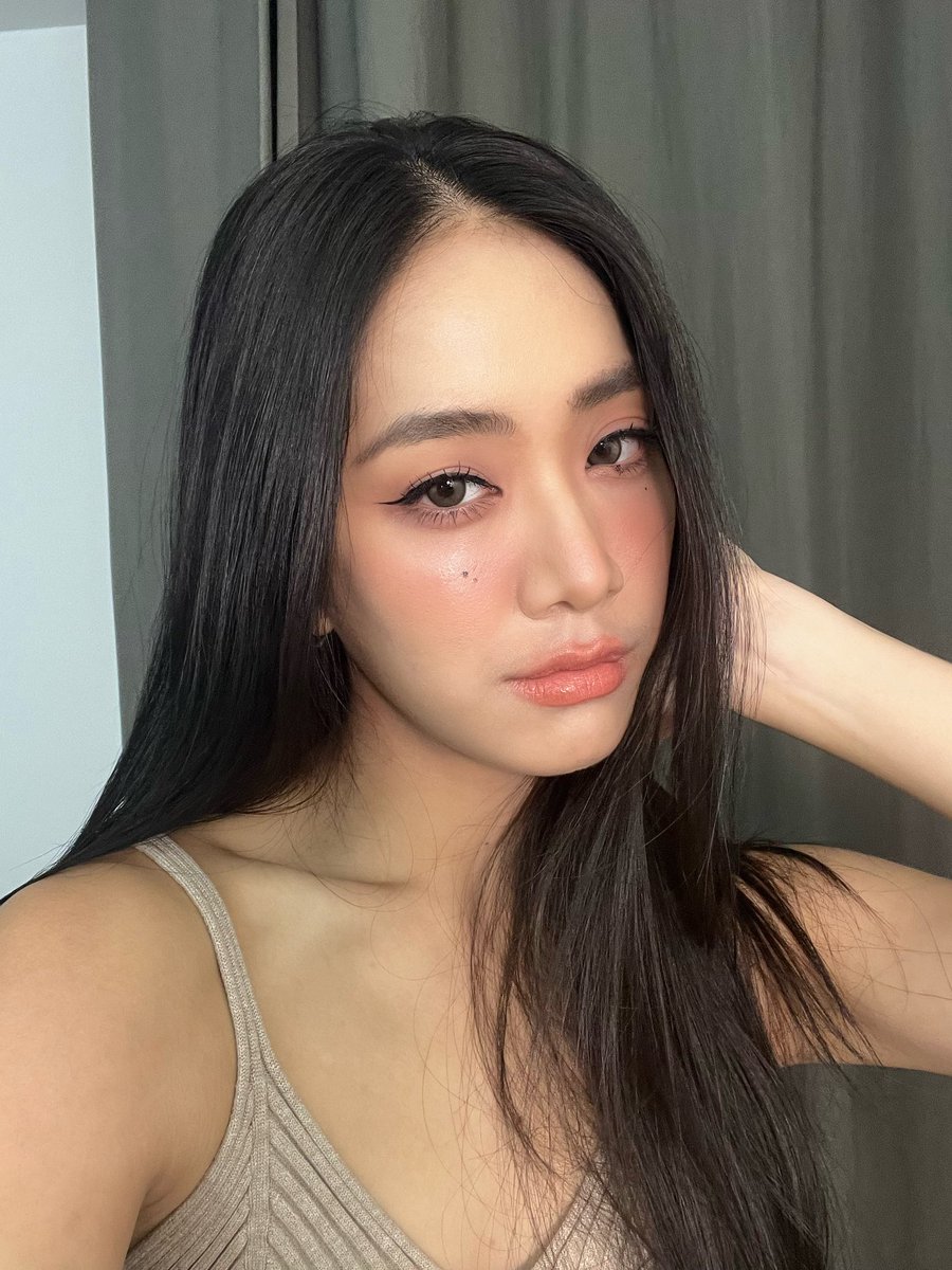 _mindtiya's tweet photo. GN kaa🍫 https://t.co/YVM4l3Cp0X