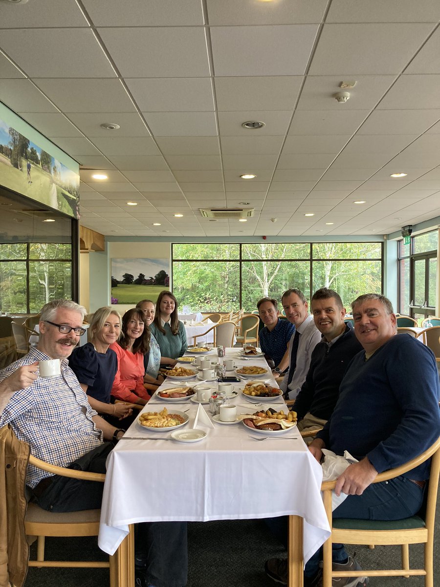 Media Forensics Ops Tracey (@mediaops_tracey) on Twitter photo Fabulous breakfast team meeting with Dorset video unit. Discussing their great work achievements and how they wish to make improvements to their service. Fantastic input from everyone. <a href="/SW_Forensics/">South West Police Forensics</a> <a href="/HeadofDF_Steve/">HeadofDigitalForensics_Steve</a> <a href="/dcsralph/">Neil Ralph</a> Fabulous breakfast team meeting with Dorset video unit. Discussing their great work achievements and how they wish to make improvements to their service. Fantastic input from everyone. <a href="/SW_Forensics/">South West Police Forensics</a> <a href="/HeadofDF_Steve/">HeadofDigitalForensics_Steve</a> <a href="/dcsralph/">Neil Ralph</a>