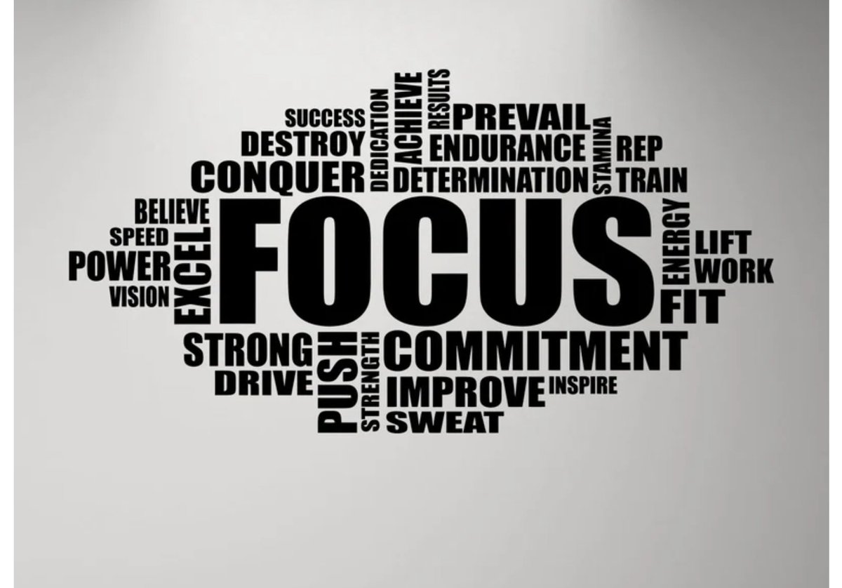 Tyjuan Lockett tweet media