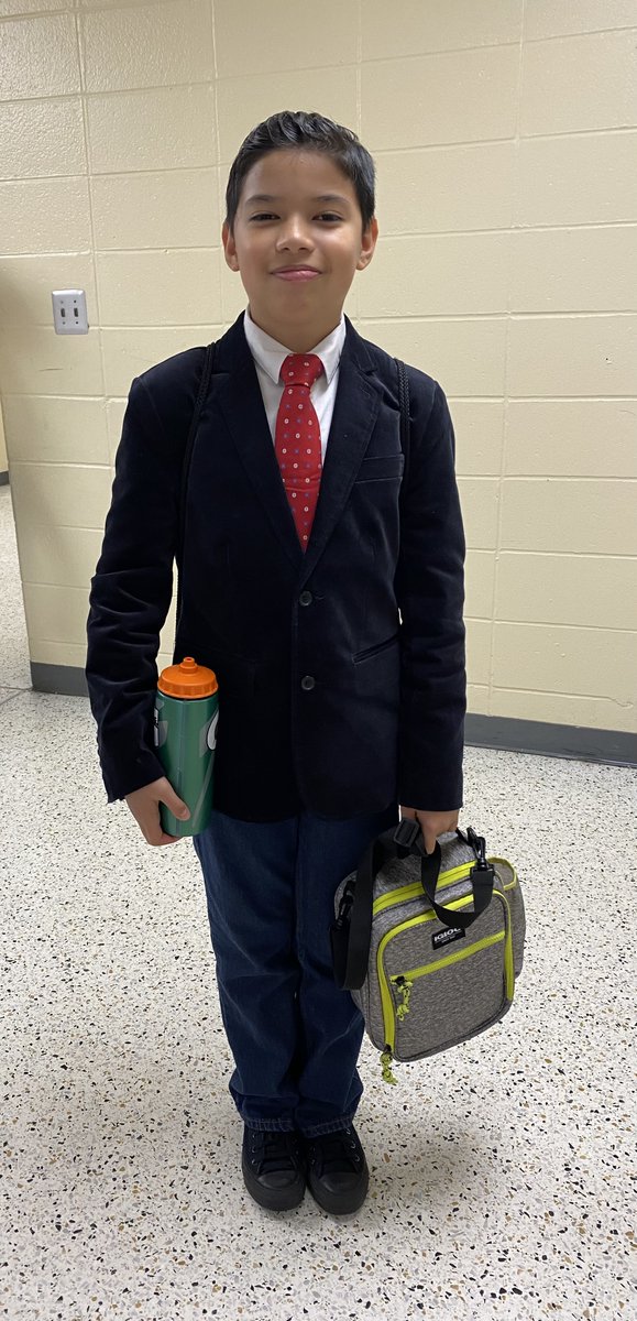 Elaine Gardner tweet media