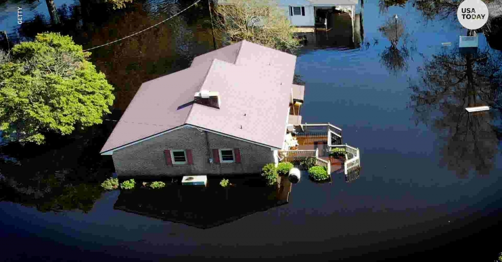 mariabam's tweet photo. Flood damage: Top priorities for home cleanup and recovery after storm https://t.co/HGV1MuDEjG https://t.co/IEOfMAliGh
