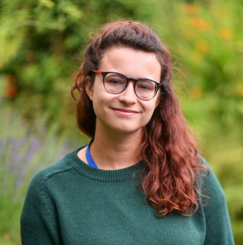 There's still time to book National Conference which is taking place in-person &amp; virtually on 2 &amp; 3 November. With a theme of climate change &amp; reflecting on half a century of SLCC, hear from sector experts including Megan from <a href="/HelloCSE/">CSE</a>. #SLCCNational  

bit.ly/3e60Z1Q