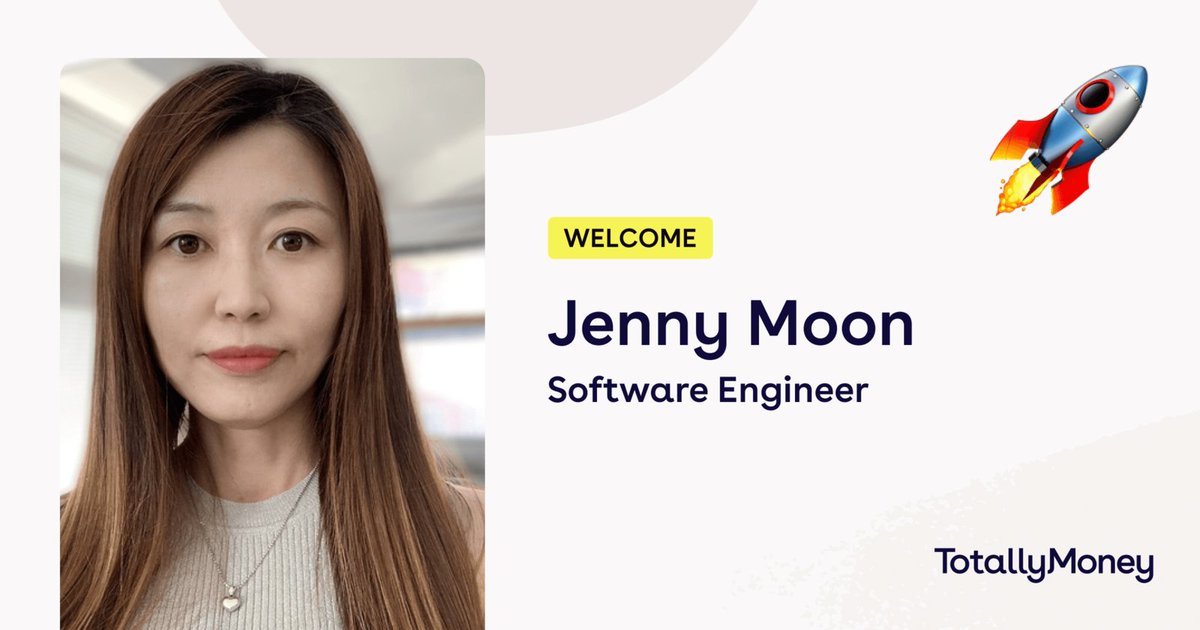 Introducing Jenny, a great new addition to Mission-Improve! Since joining she has already contributed to the financial accounts section of the native app and has worked on positive eligibility. Jenny is enthusiastic, determined, and dedicated to daily meditation.