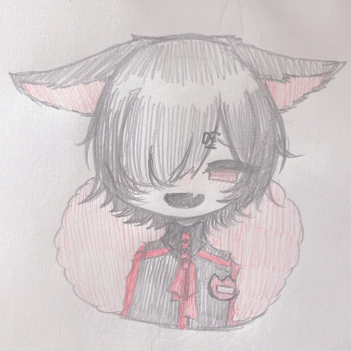 natto_0531_'s tweet photo. #LieNote
rkgkでsorry
おめロア🥳🎉 https://t.co/fdyeQRwhUe