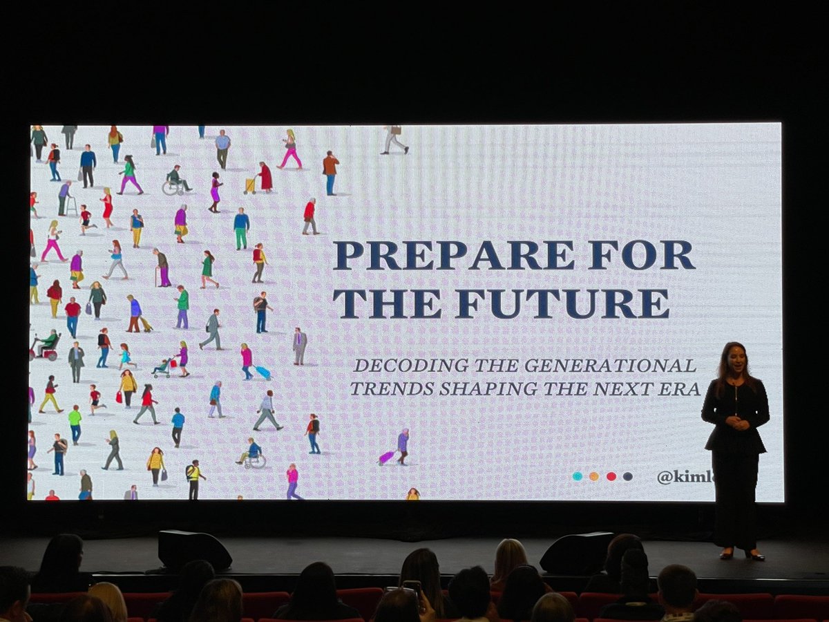 Paul Huggins #teachwithpurpose2day tweet media