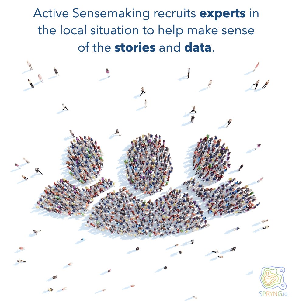 Spryngio tweet media