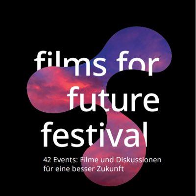 films for future festival vom 3. - 26. November 23 tweet media