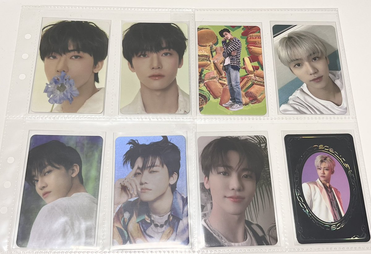 nkjdmy's tweet photo. 엔시티 재민 포카 양도합니다
일괄우대.
캔디랩,헬로퓨처,맛,리로드,키노,2020,핫소스 
#재민 #나재민 #hotsauce #nct #nctdream #NCT #NCTDREAM_THEDREAMSHOW2 #NCTDREAM #맛 #candylab #hellofuture #헬퓨 #키노 #앨범 #양도 #포카 #포토카드 #드림 #엔드림 https://t.co/XX6VRWSpAg