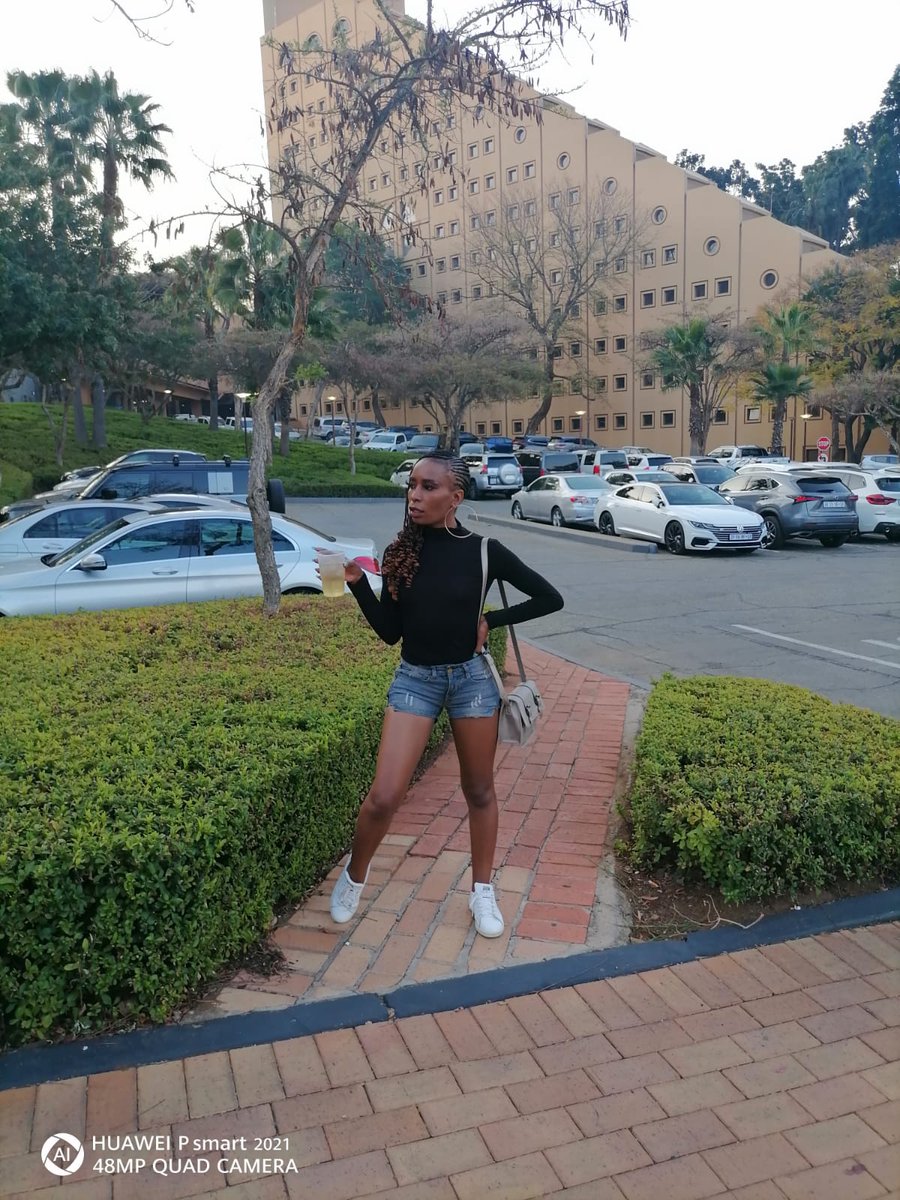 mphokelesedi's tweet photo. https://t.co/uWSmaZ0nbA