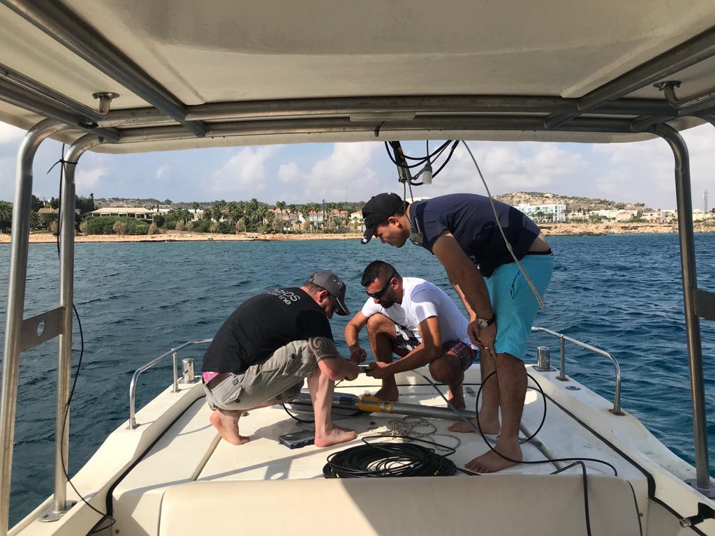 Dr. Lucy Blue tweet media