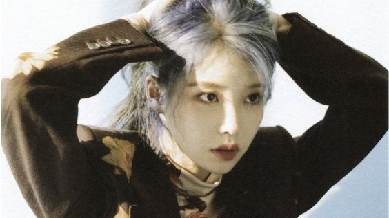 mxntsuga's tweet photo. ╰── ⿻ 𝐑𝐎𝐋 | 𝐚𝐭 𝟏𝟏:𝟓𝟎 𝐩.𝐦:

❝ 𝘐 𝘨𝘶𝘦𝘴𝘴 𝘪𝘴 𝘵𝘪𝘮𝘦 𝘧𝘰𝘳 
         𝘶𝘴 𝘵𝘰 𝘴𝘢𝘺 𝙜𝙤𝙤𝙙𝙗𝙮𝙚. ❞ https://t.co/dLOWiwvAI0