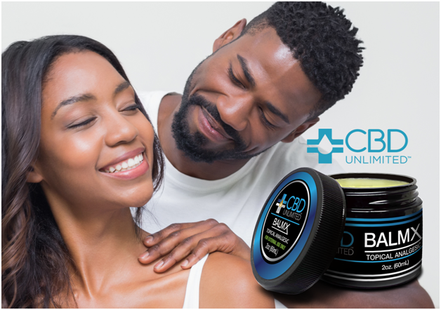 CBDUnlimited_'s tweet photo. Balm-X great for muscle and joint massage. A TOP selling item.
We Give More so you can Live More!
Check out the store locator online to find the nearest store to you! https://t.co/bz01Kzhl04
#BalmX #MistX #EDXC #ENDEXX #cbd #cbdunlimited #fitness #health #cbdhealth #massage https://t.co/w2hDbNHqod