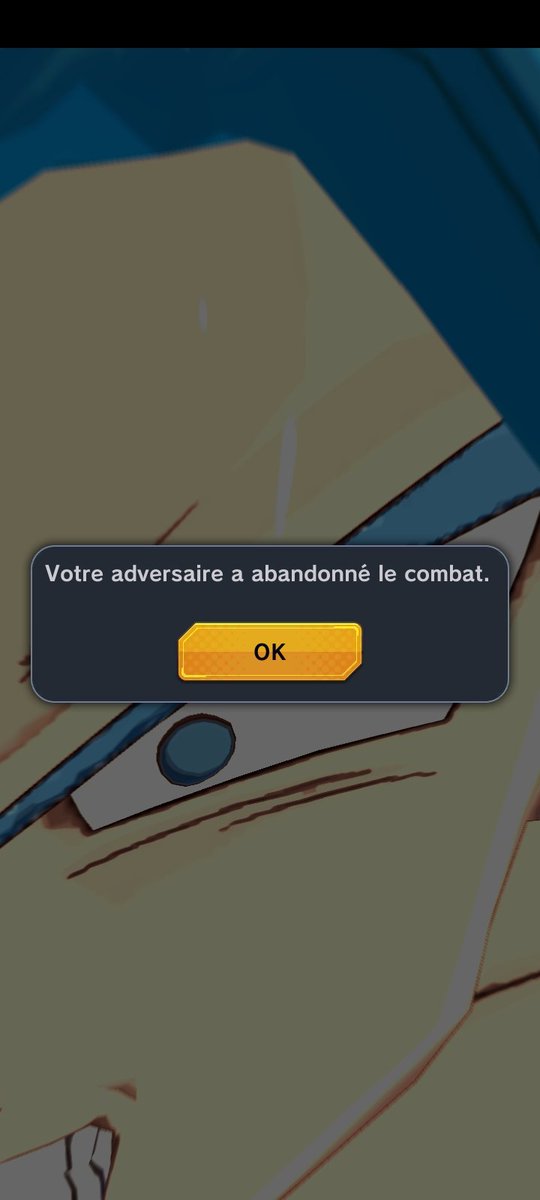 Rxsettt's tweet photo. @LegendYas69 A ya eux 2 aussi https://t.co/LQJAmhfhRP