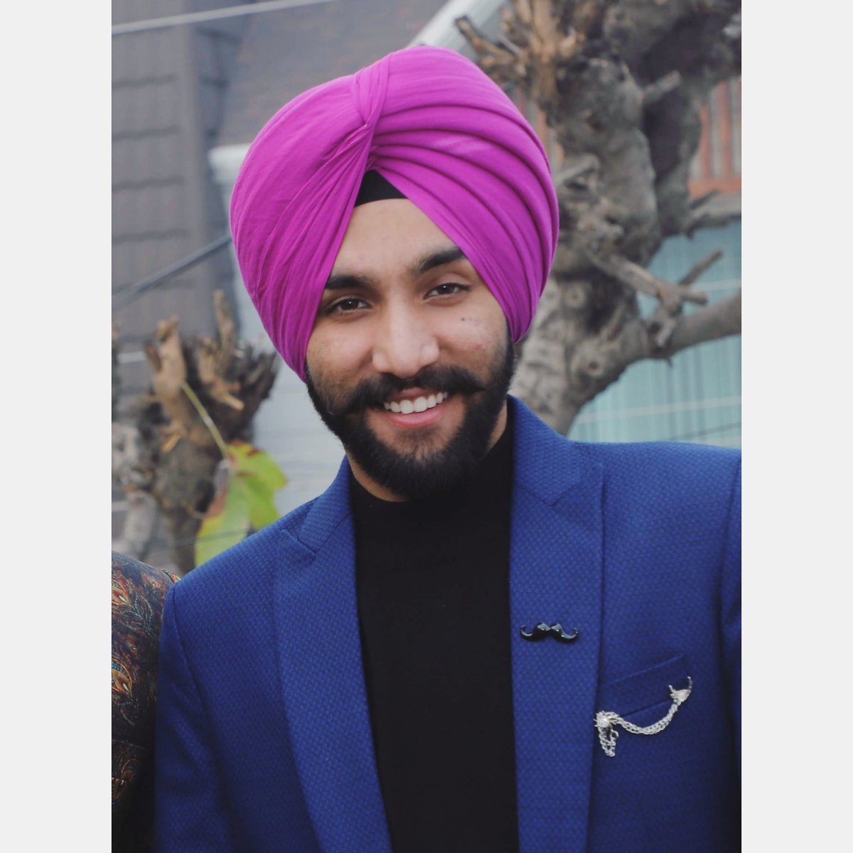 HallmarkCare's tweet photo. What a performance! ✨
Well done Sarabdeep from @HallmarkSurrey who performed an amazing dance in the finals of Care Sector's Got Talent!
#CSGT22 https://t.co/r9VlIm9K1m