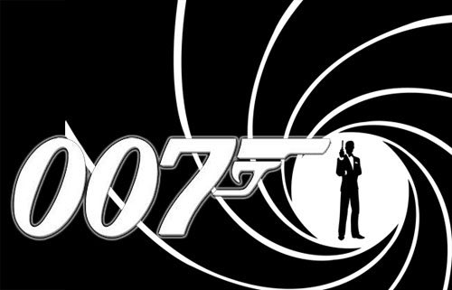 Stephbou08's tweet photo. Demain 7h15 @RTLFrance #RTLEvenement : à l’occasion du #JamesBondDay on parle de l’avenir de 007 et de la saga… https://t.co/FLieG4jWP4