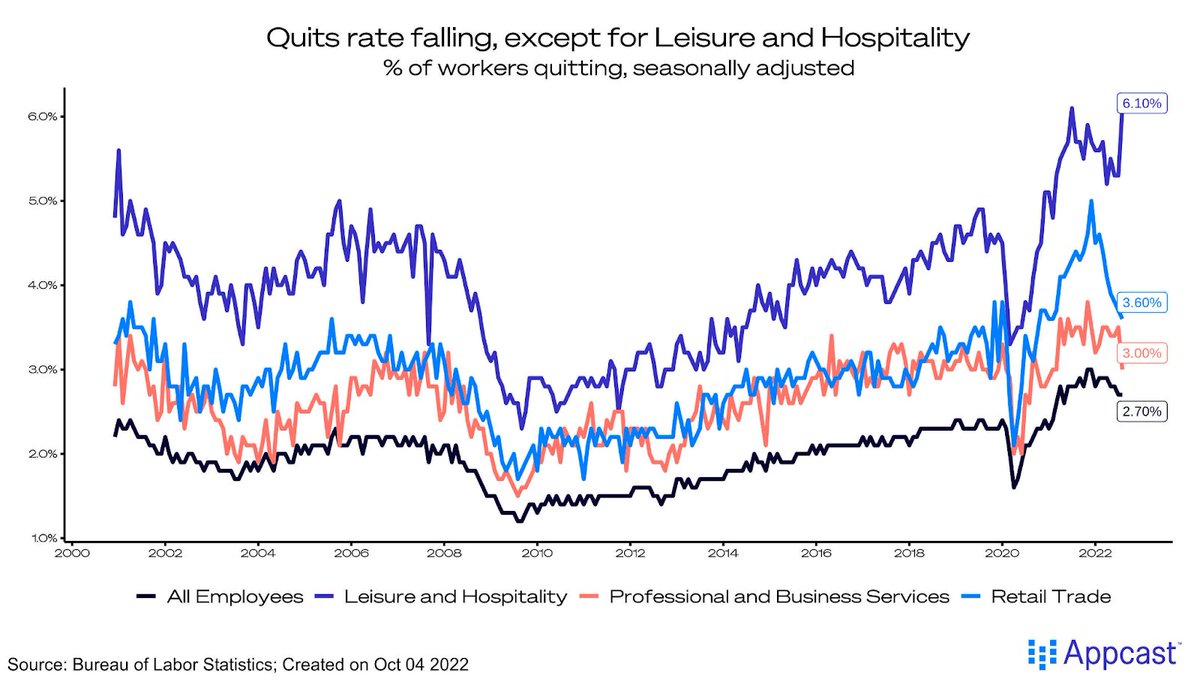 Andrew Flowers tweet media