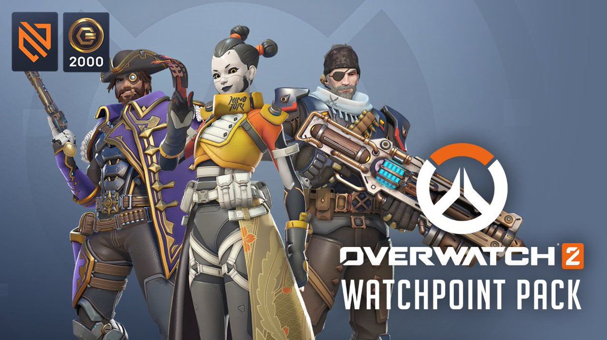 премиальный боевой пропуск. набор персонажей овервотч 2. Overwatch герои. боевой пропуск овервотч. премиальный боевой пропуск.