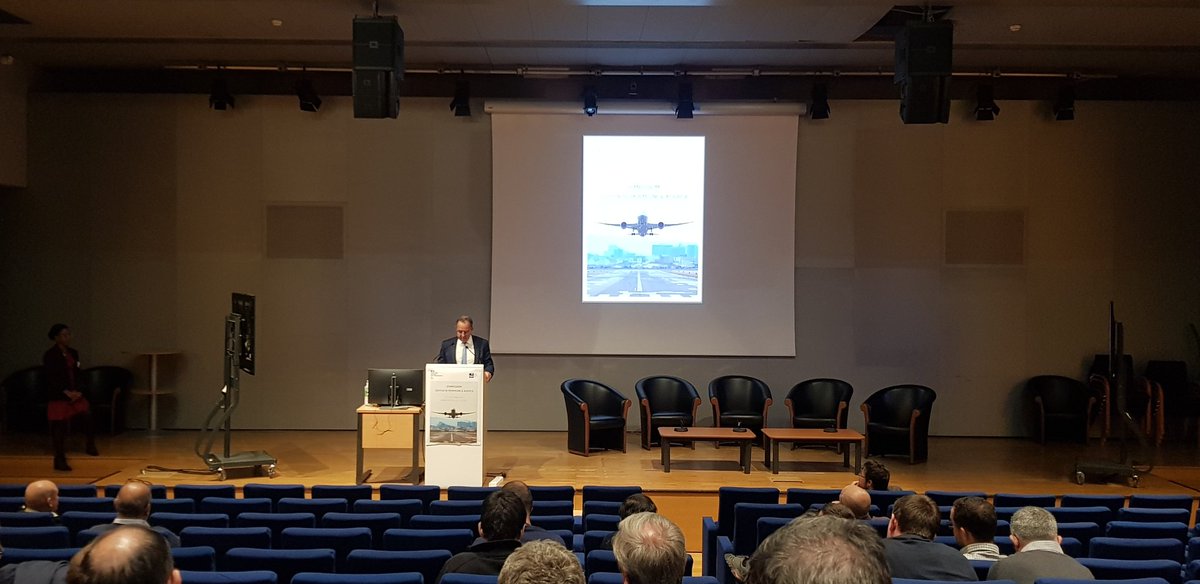 Emilie VIDAL tweet media