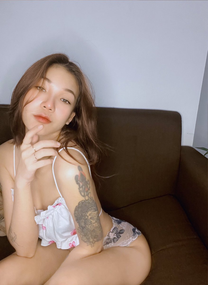 mymars23's tweet photo. Im a good girl daddy πβ₯οΈ
#sugarbaby #SugarDaddys #spoilme #hotgirl #AsianGirlOfTheDay #cutegirl #onlyfans #onlyfansgirl #onlyfansforfree #freephoto #hotpic #Girlfriend #thaiof #offorfree #contentcreators #sexycontent https://t.co/pNR7wd6VrW