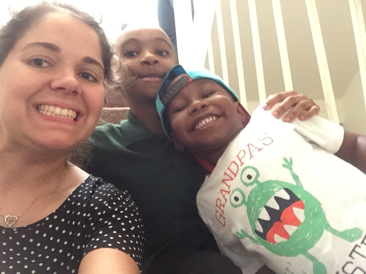dcpublicschools tweet picture