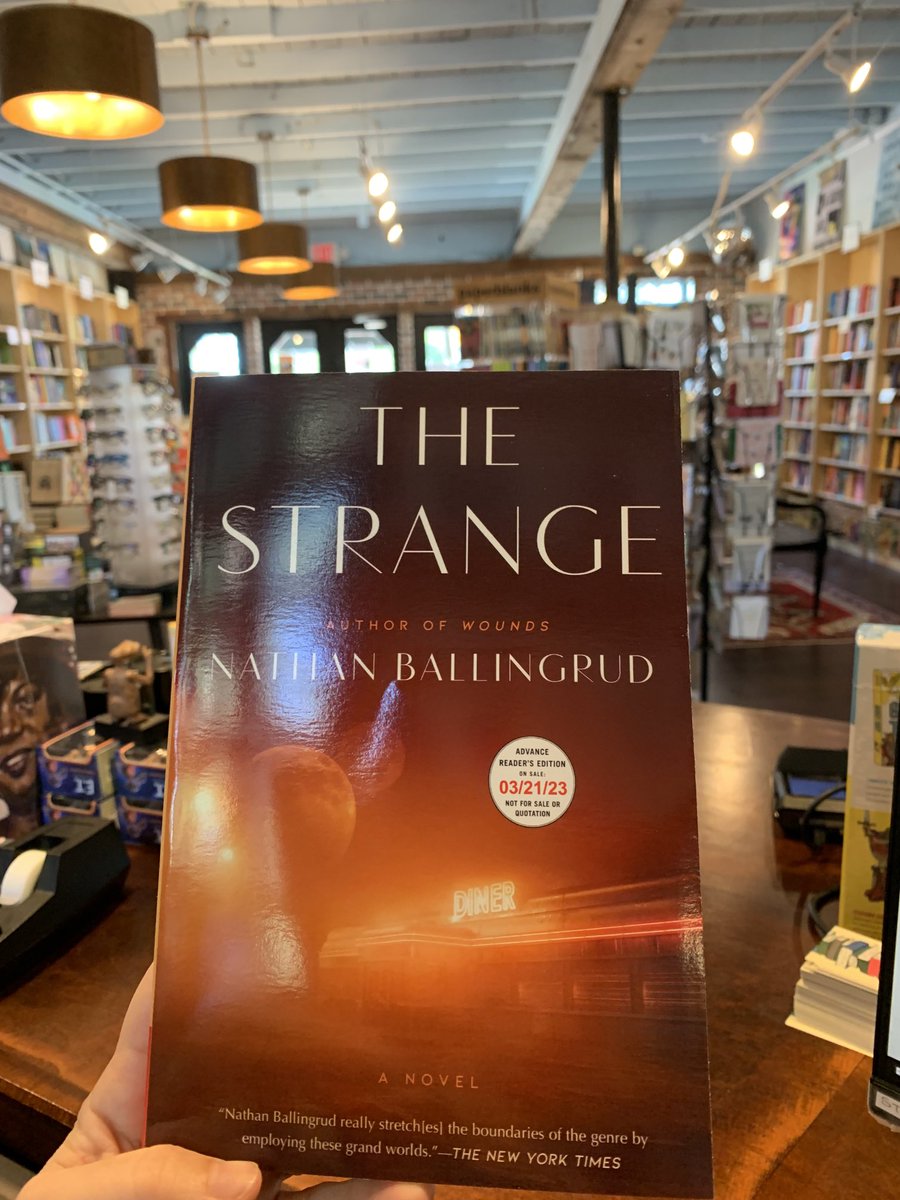 ⁦<a href="/frryanwhitley/">Ryan Whitley</a>⁩ Do you have this yet?