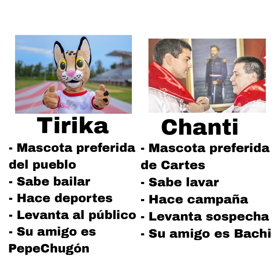 britange's tweet image. 