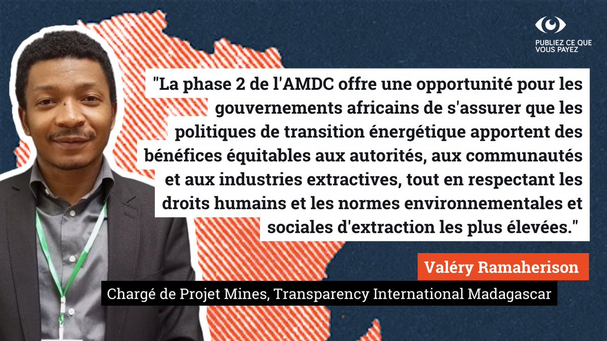 Resource Justice Network tweet media