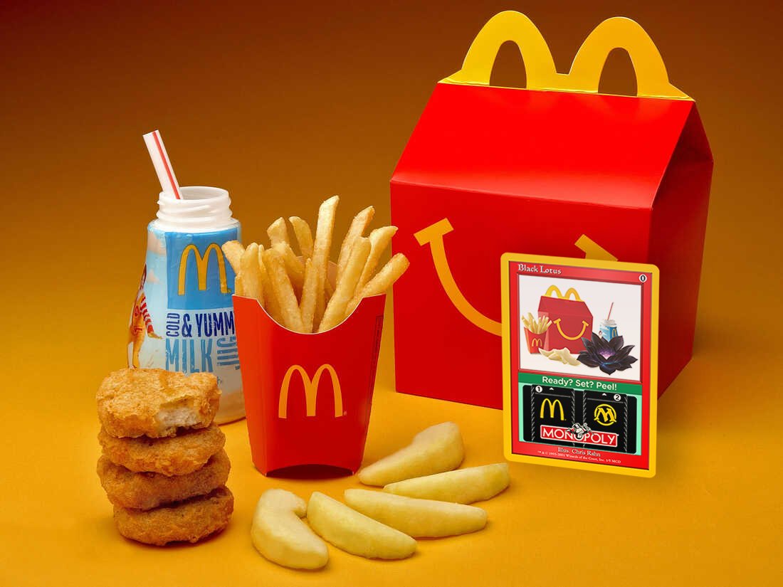 Good Gamery tweet media