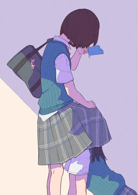 みんなには内緒だよ(再) 