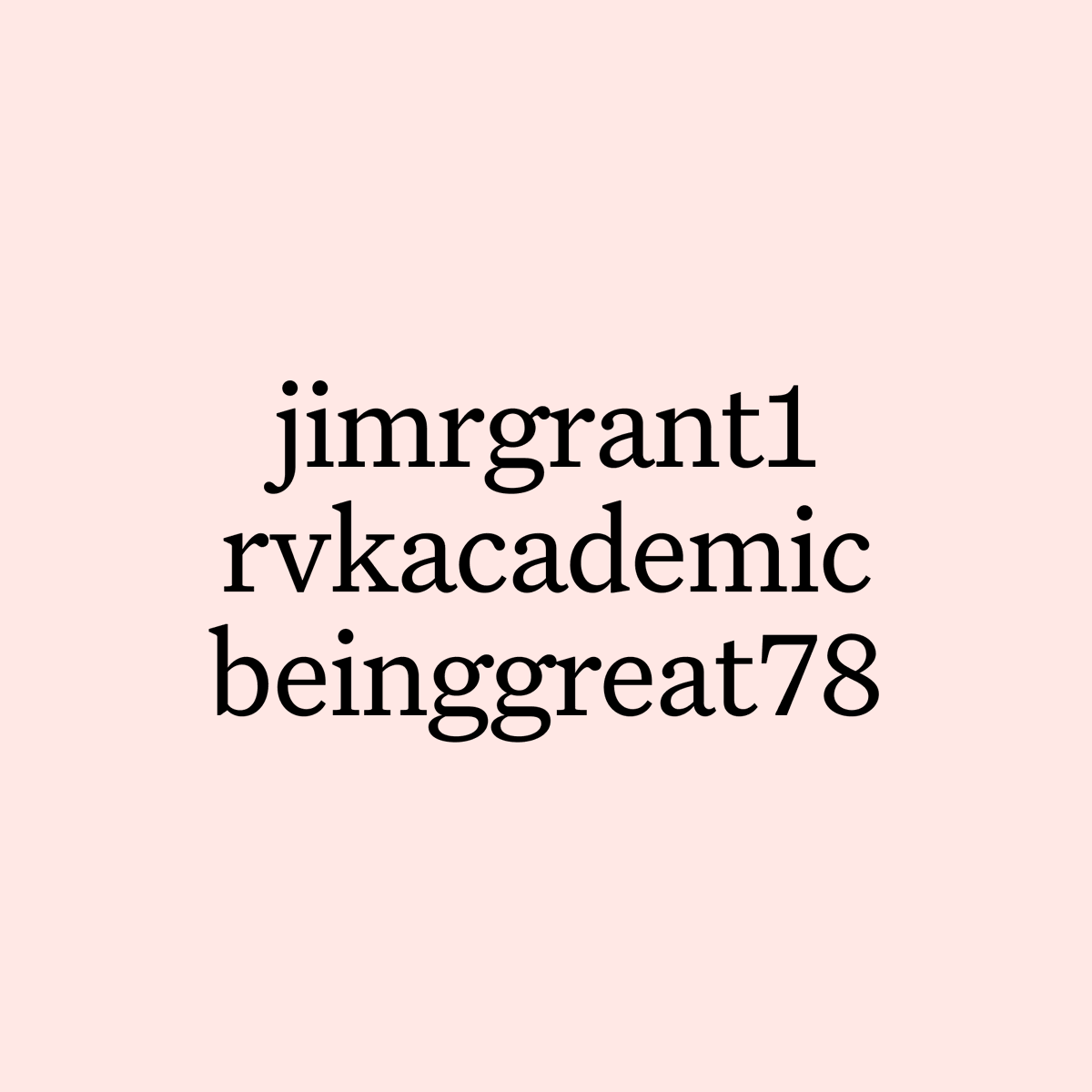 brainly's tweet photo. School is back in session and so is our #community 🤗
Special thanks to these 3 users for contributing so many high-quality answers last month:
jimrgrant1
rvkacademic
beinggreat78
Shout them out in the comments if they answered your question!
#topusers #community https://t.co/HmgTCBfGs2