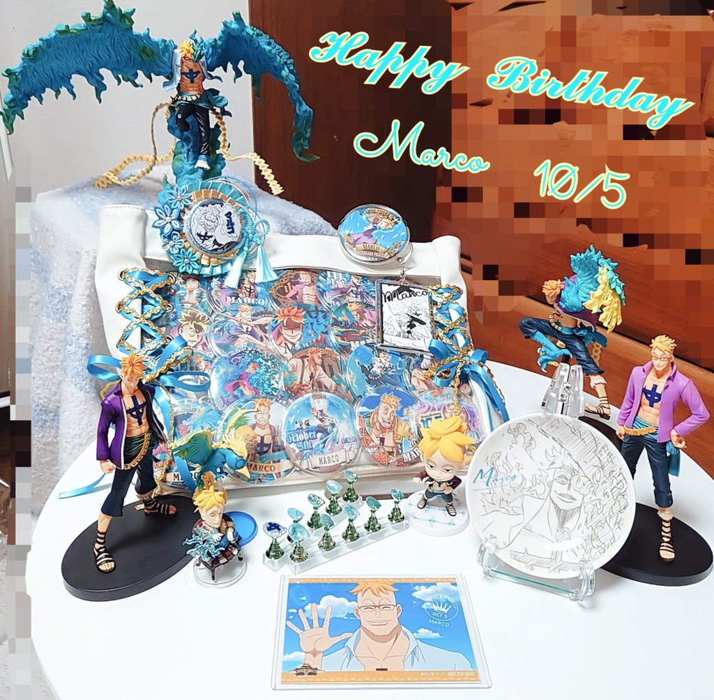 Ipow3d4c307aam Ipow3d4c307aam