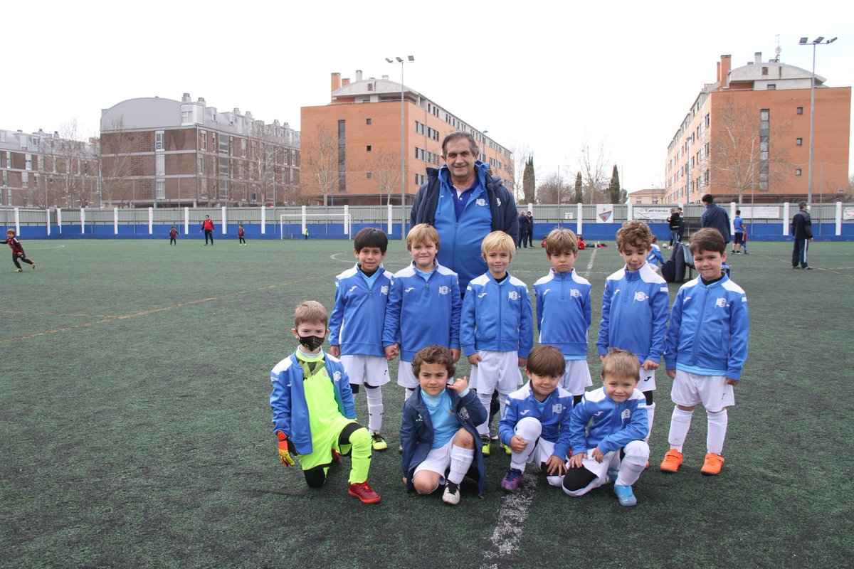 cdarces_oficial's tweet photo. En nombre de la familia y del Club agradeceros enormente el bonito reconocimiento y las numerosas  muestras de cariño ofrecidas de tantas y tantas personas y Clubes hacia Pepe, por como era como persona y como supo transmitir los valores de este deporte

Nunca te olvidaremos PEPE https://t.co/oLvMK8DZp8