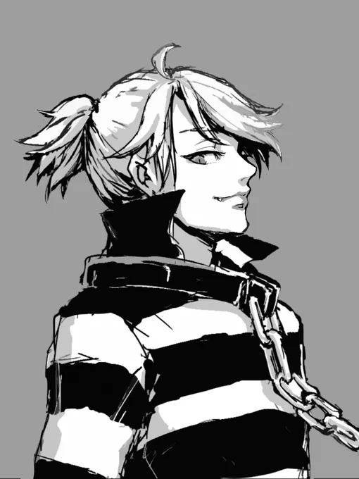 Adjusted 