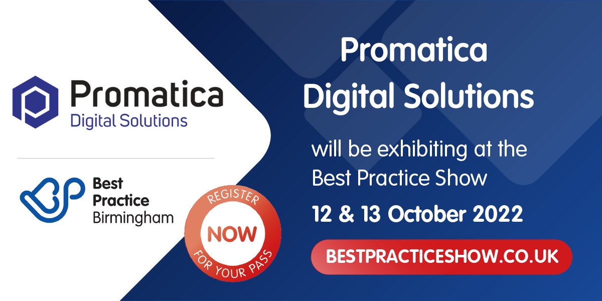 Social Rx Connect tweet media