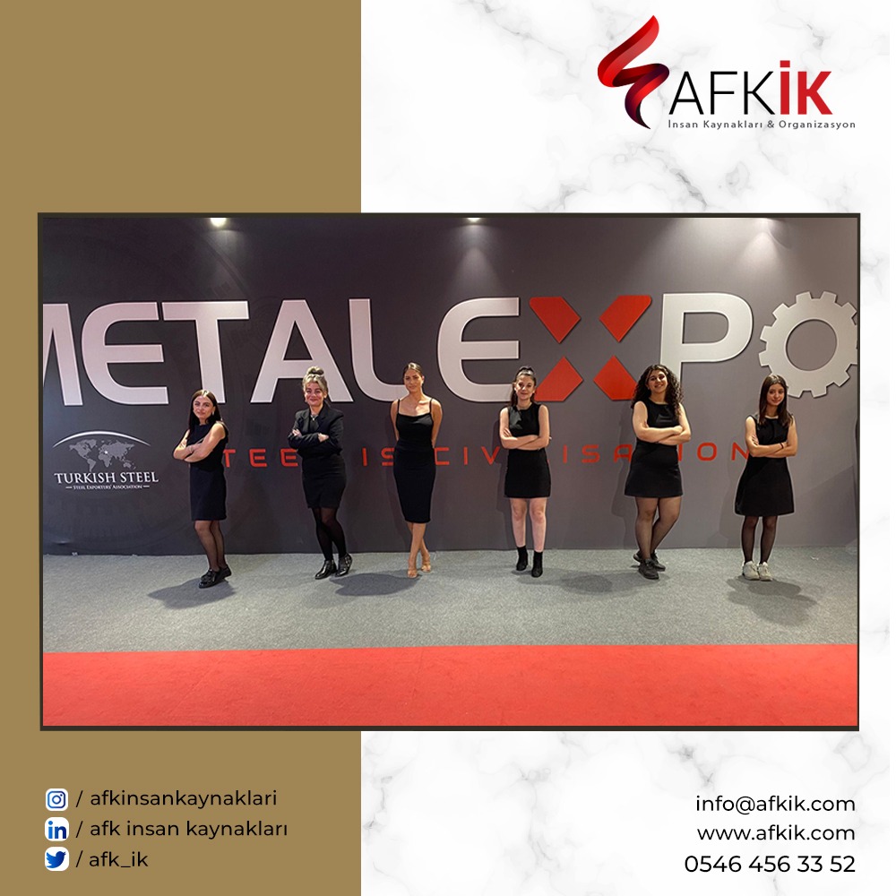 afk_ik's tweet photo. METALEXPO 

Bütün ekip arkadaşlarımıza emekleri için teşekkür ederiz. 🙏🏻👏🏻

info@afkik.com 
https://t.co/qdyn1YqsnV 
0546 456 33 52 https://t.co/WpWc0sYcJ3