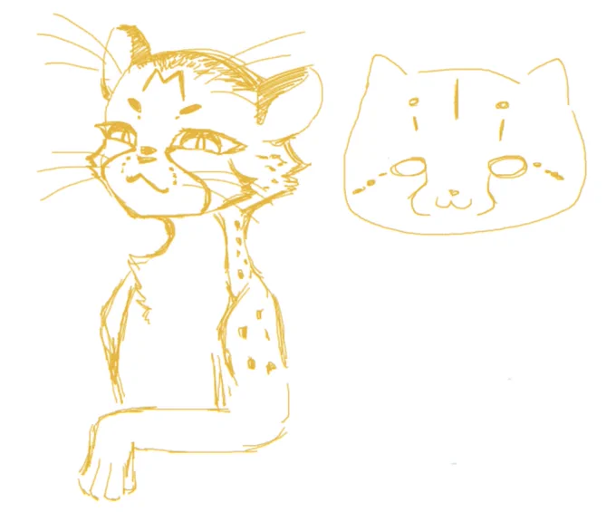 絵チャあ 