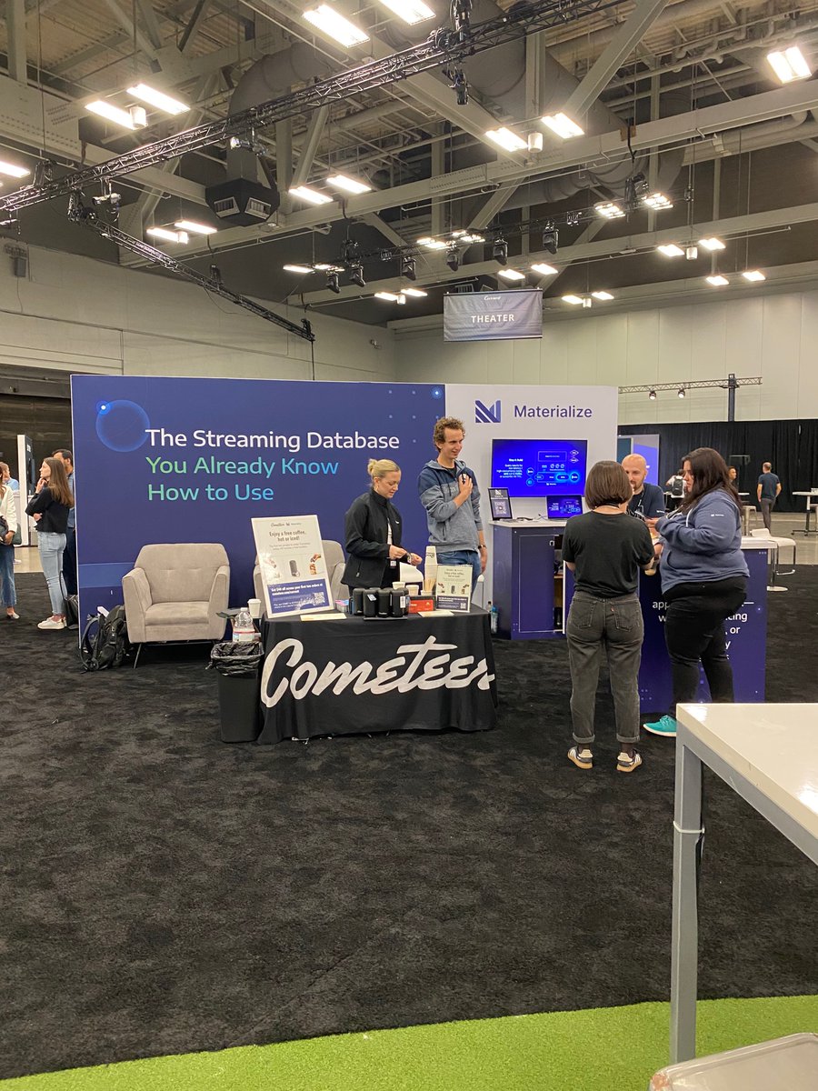 Jessica Laughlin tweet media