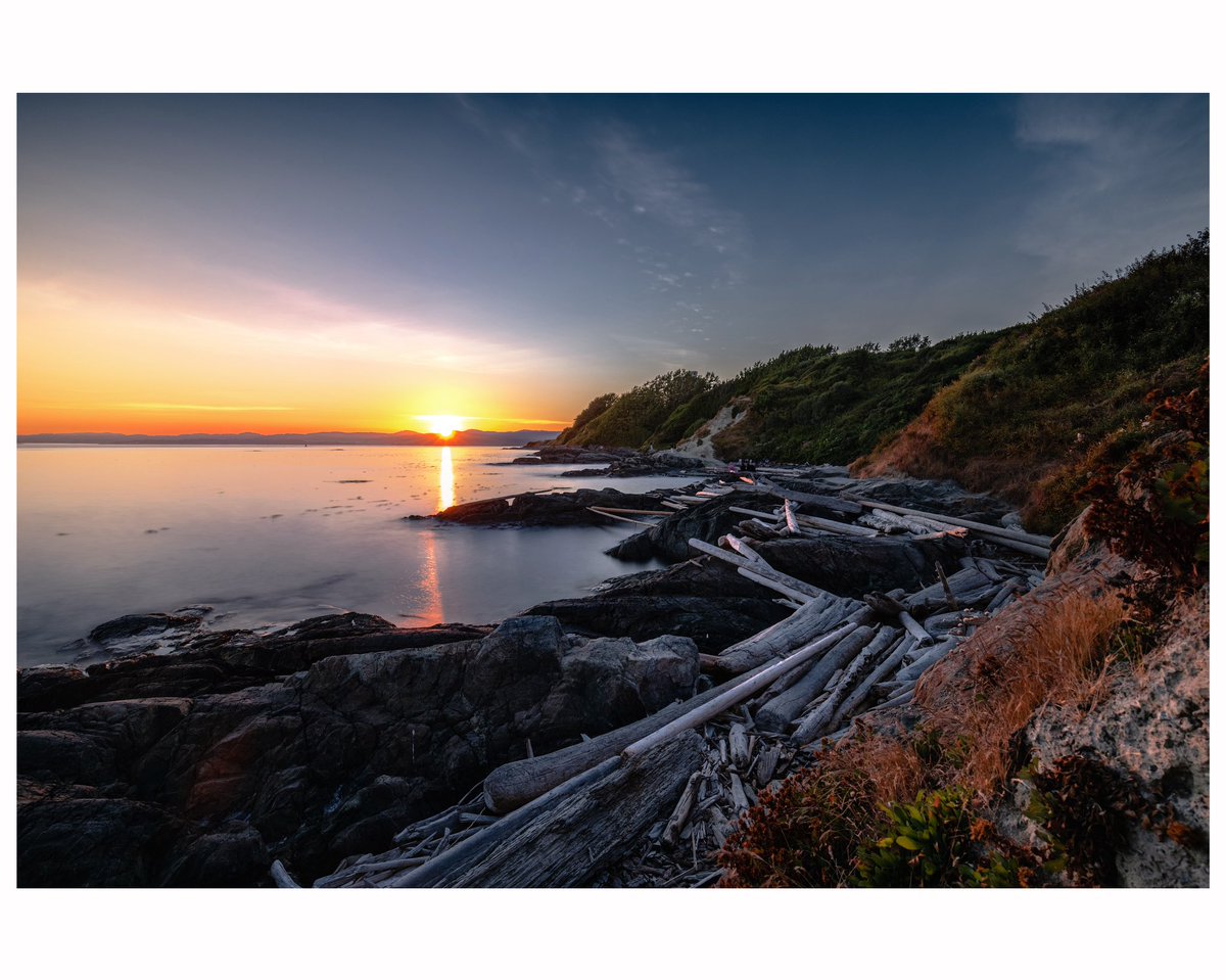 Last light on Victoria BC’s Dallas Road

#photography #SuperM #canada #BritishColumbia