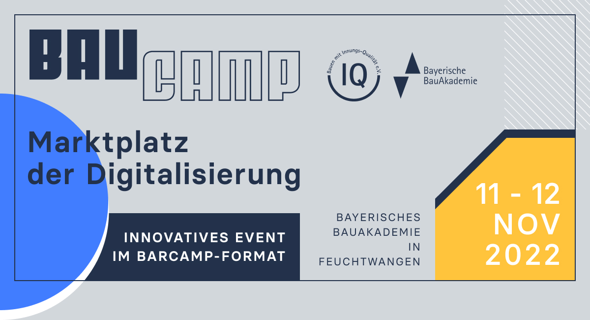 BayBaugewerbe tweet media