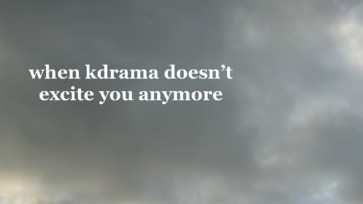 kdramadaisy's tweet photo. I'm in this phase :') https://t.co/GrmweYdZ8C