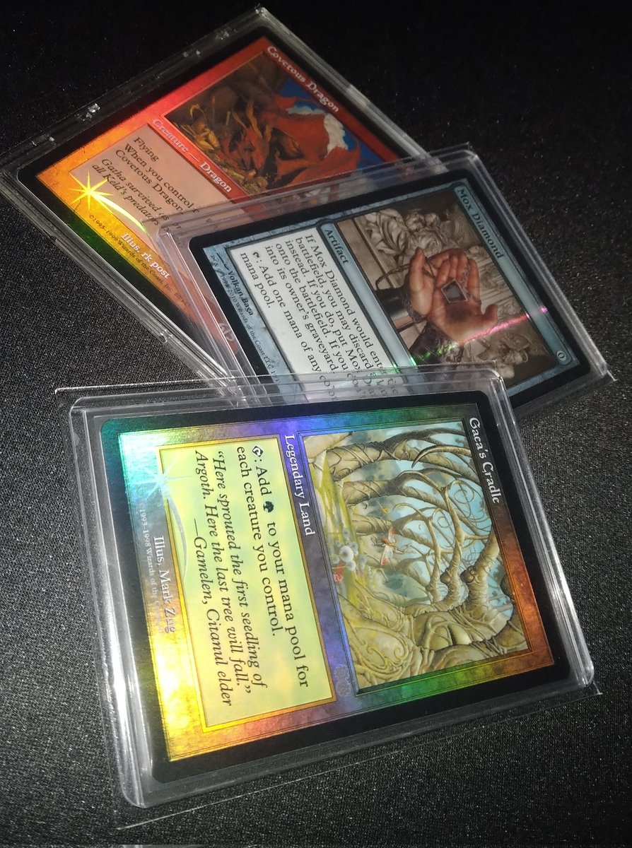 おじfoiler (@tokyopump) / Posts / X