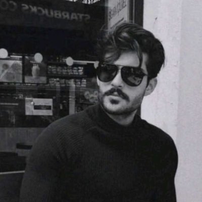 atn_69's tweet photo. #صورة_جديدة_للملف_الشخصي https://t.co/SGdLNsYXdk