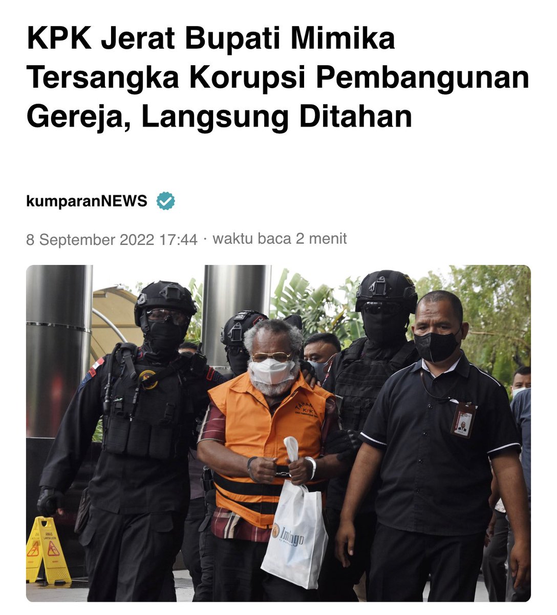 NataliusPigai tweet media