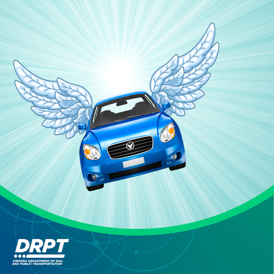 NRVRCtweets's tweet photo. October is Rideshare Month! Triumph over traffic and reward yourself with a better commute! Find your carpool and  vanpool at https://t.co/KlZQNLQJy5. Or visit https://t.co/9LKzYYlQ5v!
#RideShareMonth #Triumphovertraffic #Vanpool #Carpool https://t.co/PskG3dxKis